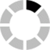 Thollot Jewelers